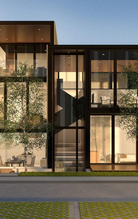 3d-rendering-black-loft-modern-house-in-summer-2021-08-27-22-13-41-utc-e1677814671419.jpg