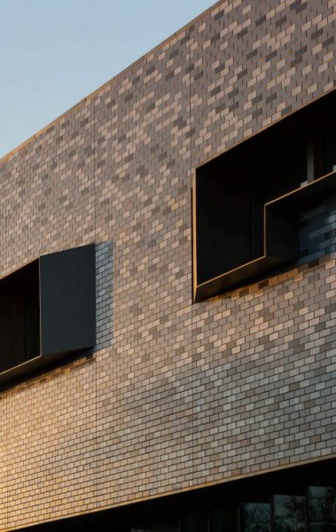 architectural-building-2021-08-27-19-27-36-utc-e1677823357996.jpg
