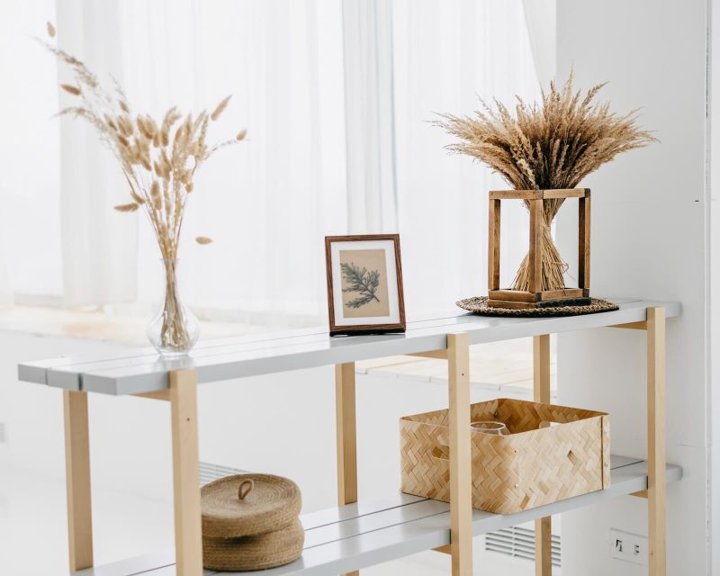 interior-design-2022-11-12-09-31-51-utc.jpg