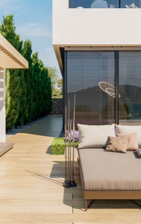 mediterranean-villa-interior-and-exterior-design-2022-12-16-10-56-37-utc-e1677823315356.jpg