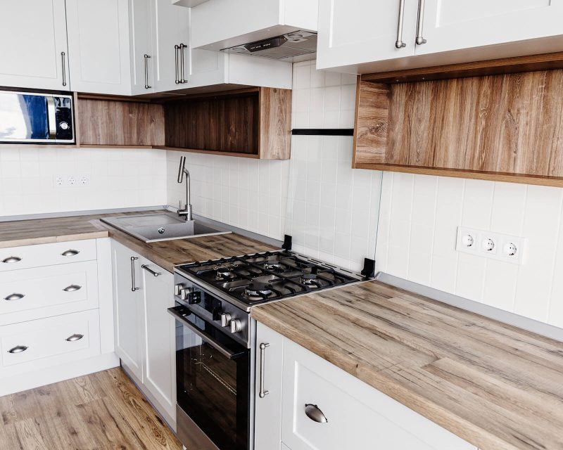 stylish-kitchen-interior-design-2021-08-29-04-26-58-utc.jpg